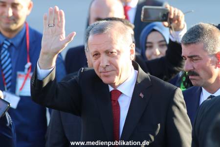 G20 Ankuenfte 06072017 365
