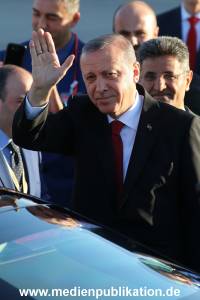 G20 Ankuenfte 06072017 366