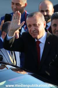 G20 Ankuenfte 06072017 367