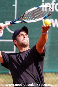 Wheelchair German Open 072016 026