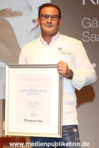 Busche Gala 26102020 224