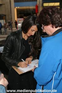 Filmfest Hamburg 03102015 091