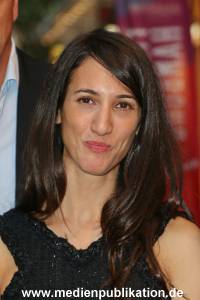 Filmfest Hamburg 03102015 095
