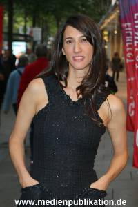 Filmfest Hamburg 03102015 100