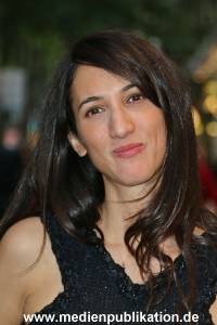 Filmfest Hamburg 03102015 115