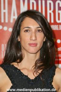 Filmfest Hamburg 03102015 123
