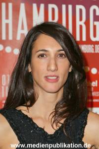 Filmfest Hamburg 03102015 124
