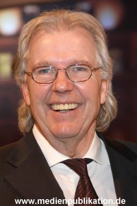 Erhardt Gala 11022009 082