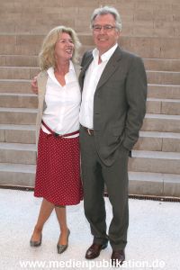 Filmfoerderung 01072005 102