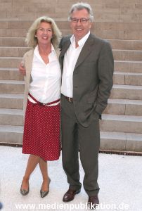 Filmfoerderung 01072005 103