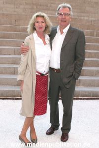 Filmfoerderung 01072005 105