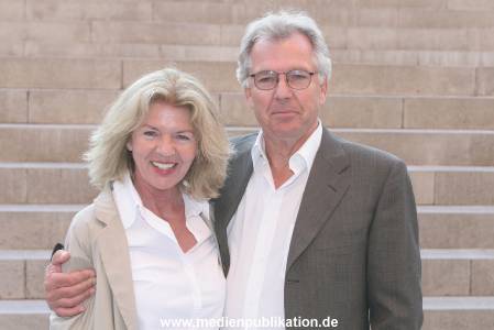 Filmfoerderung 01072005 106