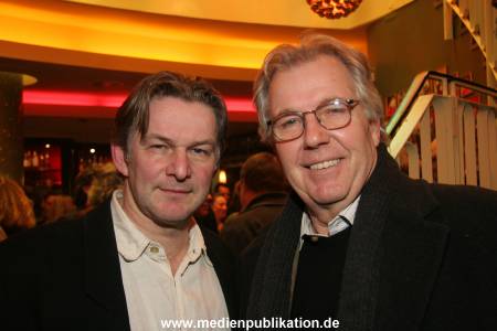 Filmfoerderung 18012006 020