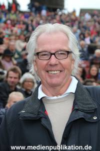 Karl May 27062015 121