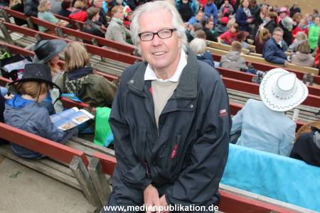Karl May 27062015 128