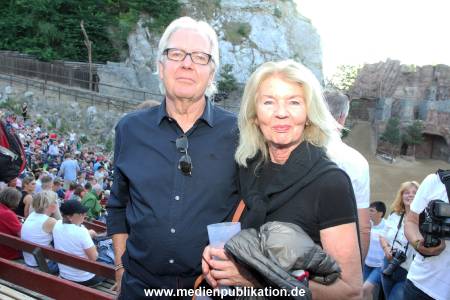 Karl May 29062019 171