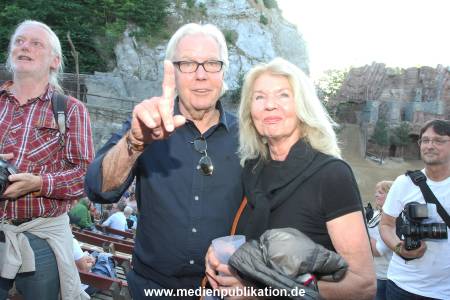 Karl May 29062019 176
