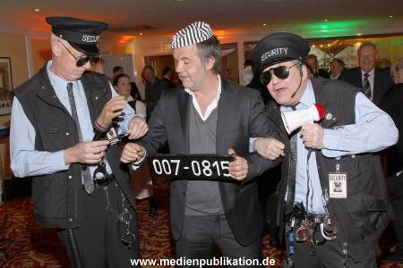 25 Jahre Marriott 04042012 001