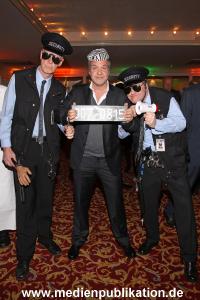 25 Jahre Marriott 04042012 002
