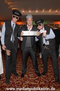 25 Jahre Marriott 04042012 007