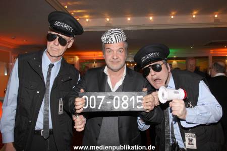 25 Jahre Marriott 04042012 009