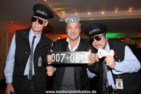 25 Jahre Marriott 04042012 013