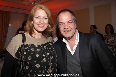 25 Jahre Marriott 04042012 038