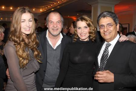 25 Jahre Marriott 04042012 070