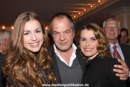 25 Jahre Marriott 04042012 076