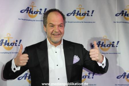 Ahoi 2013 12012013 165