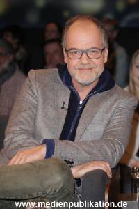 BettinaBommes 29012016 032