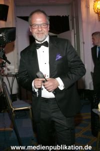 Blauer Ball 05042014 075
