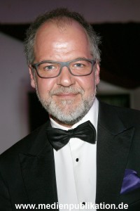 Blauer Ball 05042014 076