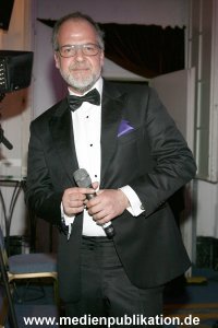 Blauer Ball 05042014 078