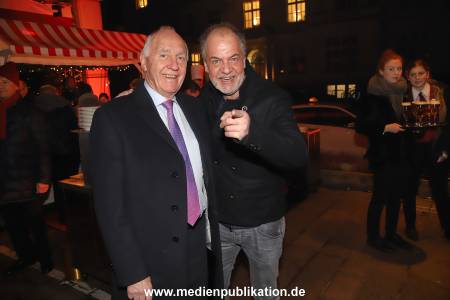 BlockPunsch 04012018 001