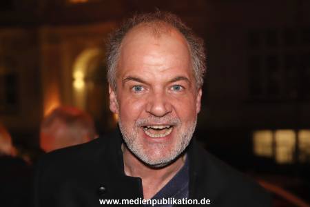BlockPunsch 04012018 016