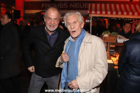 BlockPunsch 04012018 045