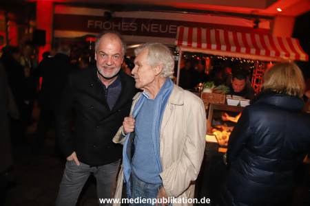 BlockPunsch 04012018 051