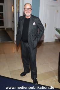 Busche Gala 28102024 128
