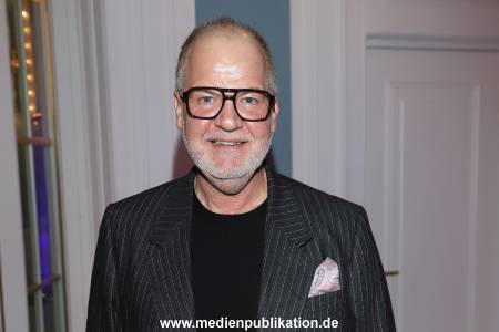 Busche Gala 28102024 131