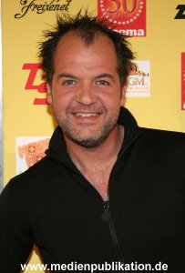 Cinema Gala 23092005 007