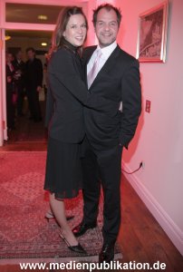 Couple 30012006 002