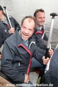 Drachenbootrennen 16062006 086