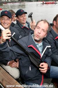 Drachenbootrennen 16062006 087