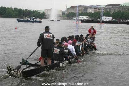 Drachenbootrennen 16062006 106