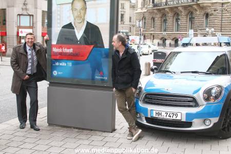 Erhardt 08022016 007.JPG