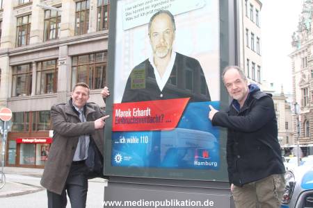 Erhardt 08022016 009.JPG