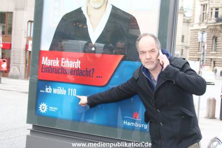 Erhardt 08022016 011.JPG