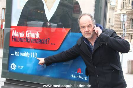 Erhardt 08022016 014.JPG