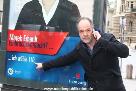 Erhardt 08022016 016.JPG